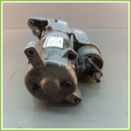 Motorino Avviamento DENSO 12V JAGUAR S-Type (X204) 2004 MS428000-1931 Usato