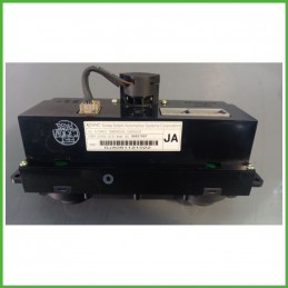 Comandi Clima AC Riscaldamento Condizionatore KDAC CHEVROLET (DAEWOO) EPICA V250 2.0 16V 96637897 2006 2010
