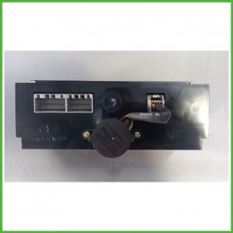 Comandi Clima AC Riscaldamento Condizionatore KDAC CHEVROLET (DAEWOO) EPICA V250 2.0 16V 96637897 2006 2010