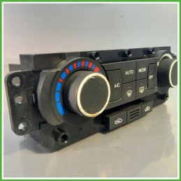 Comandi Clima AC Riscaldamento Condizionatore KDAC CHEVROLET (DAEWOO) EPICA V250 2.0 16V 96637897 2006 2010
