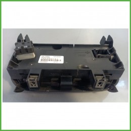 Comandi Clima AC Riscaldamento Condizionatore DENSO A83021900 ALFA ROMEO MiTo X6 1.4 156088743 2008 2011