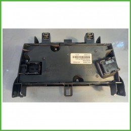 Comandi Clima AC Riscaldamento Condizionatore DENSO A83021900 ALFA ROMEO MiTo X6 1.4 156088743 2008 2011