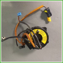 Molla Spirale Contatto Spiralato CHEVROLET (DAEWOO) EPICA V250 2.0 16V FL6CKA2XM