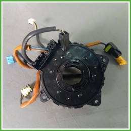 Molla Spirale Contatto Spiralato CHEVROLET (DAEWOO) EPICA V250 2.0 16V FL6CKA2XM