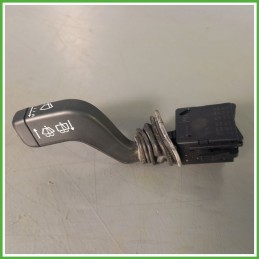 Leva Comando Tergicristalli OPEL CORSA X01 1.0 12V 9185415