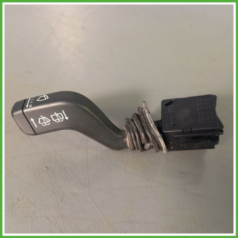 Leva Comando Tergicristalli OPEL CORSA X01 1.0 12V 9185415