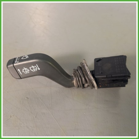Leva Comando Tergicristalli OPEL CORSA X01 1.0 12V 9185415