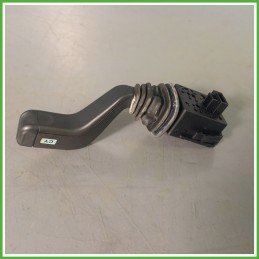 Leva Comando Tergicristalli OPEL CORSA X01 1.0 12V 9185415
