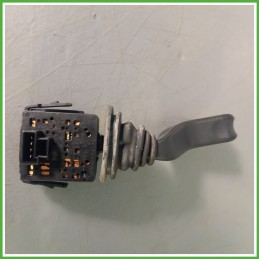 Leva Comando Tergicristalli OPEL CORSA X01 1.0 12V 9185415
