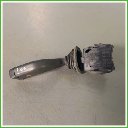 Leva Comando Devioluci OPEL CORSA X01 1.0 12V 9185413