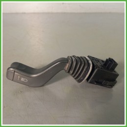Leva Comando Devioluci OPEL CORSA X01 1.0 12V 9185413