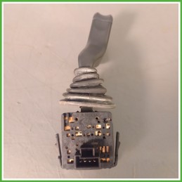 Leva Comando Devioluci OPEL CORSA X01 1.0 12V 9185413