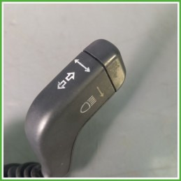 Leva Comando Devioluci OPEL CORSA X01 1.0 12V 9185413