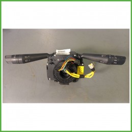 Comandi Devioguida FIAT PUNTO 6U 1.4 8V 735521318