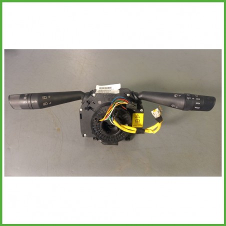 Comandi Devioguida FIAT PUNTO 6U 1.4 8V 735521318