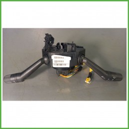 Comandi Devioguida FIAT PUNTO 6U 1.4 8V 735521318