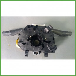 Comandi Devioguida FIAT PUNTO 6U 1.4 8V 735521318