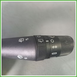 Comandi Devioguida FIAT PUNTO 6U 1.4 8V 735521318
