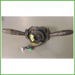 Comandi Devioguida FIAT PUNTO 2U 1.2 8V 735381041