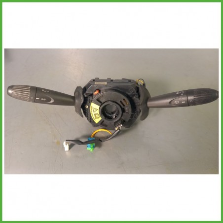 Comandi Devioguida FIAT PUNTO 2U 1.2 8V 735381041