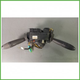 Comandi Devioguida FIAT PUNTO 2U 1.2 8V 735381041