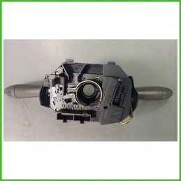 Comandi Devioguida FIAT PUNTO 2U 1.2 8V 735381041