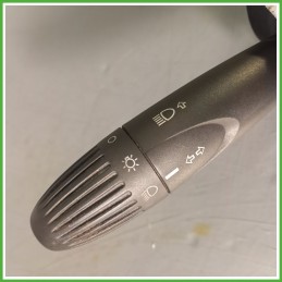 Comandi Devioguida FIAT PUNTO 2U 1.2 8V 735381041