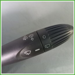 Comandi Devioguida FIAT PUNTO 2U 1.2 8V 735381041