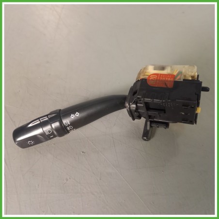 Leva Comando Devioluci TOYOTA CELICA 1.8 16V 8414020690