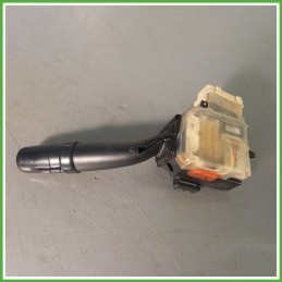 Leva Comando Devioluci TOYOTA CELICA 1.8 16V 8414020690