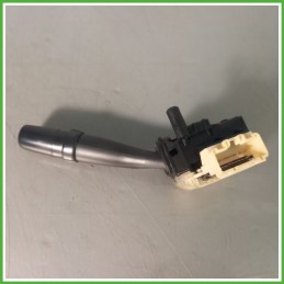 Leva Comando Devioluci TOYOTA CELICA 1.8 16V 8414020690