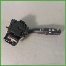 Leva Comando Tergicristalli TOYOTA CELICA 1.8 16V 846522G470