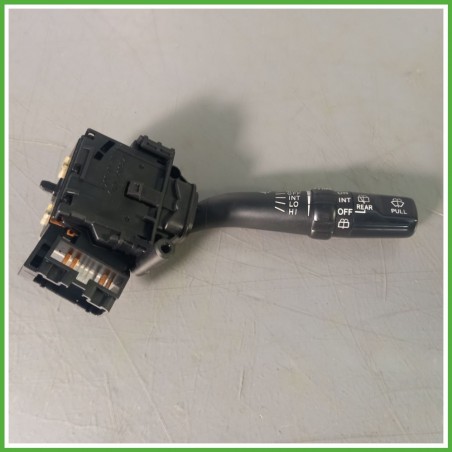 Leva Comando Tergicristalli TOYOTA CELICA 1.8 16V 846522G470