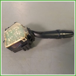 Leva Comando Tergicristalli TOYOTA CELICA 1.8 16V 846522G470