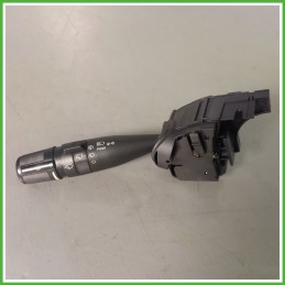 Leva Comando Tergicristalli FIAT FREEMONT 24 2.0 K56046118AF