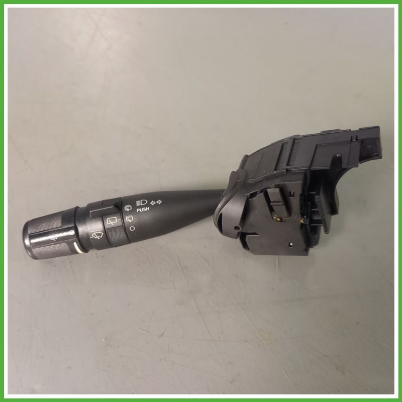 Leva Comando Tergicristalli FIAT FREEMONT 24 2.0 K56046118AF