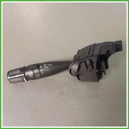 Leva Comando Tergicristalli FIAT FREEMONT 24 2.0 K56046118AF