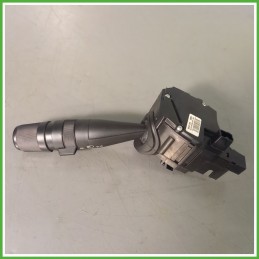 Leva Comando Tergicristalli FIAT FREEMONT 24 2.0 K56046118AF