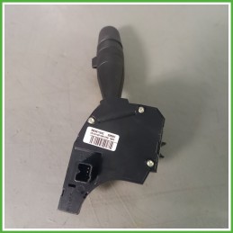 Leva Comando Tergicristalli FIAT FREEMONT 24 2.0 K56046118AF