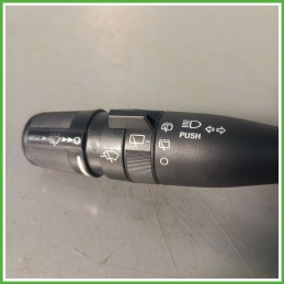 Leva Comando Tergicristalli FIAT FREEMONT 24 2.0 K56046118AF