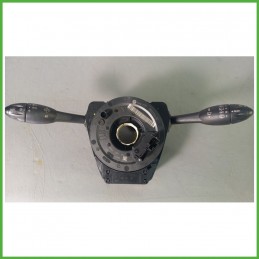 Comandi Devioguida MINI MINI Countryman R60 61319253767