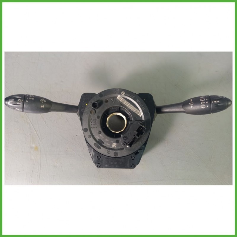 Comandi Devioguida MINI MINI Countryman R60 61319253767