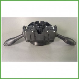 Comandi Devioguida MINI MINI Countryman R60 61319253767