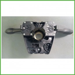 Comandi Devioguida MINI MINI Countryman R60 61319253767
