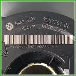 Comandi Devioguida MINI MINI Countryman R60 61319253767