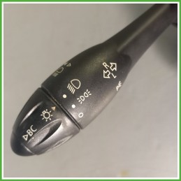 Comandi Devioguida MINI MINI Countryman R60 61319253767