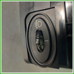 Comandi Devioguida MINI MINI Countryman R60 61319253767