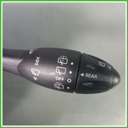 Comandi Devioguida MINI MINI Countryman R60 61319253767