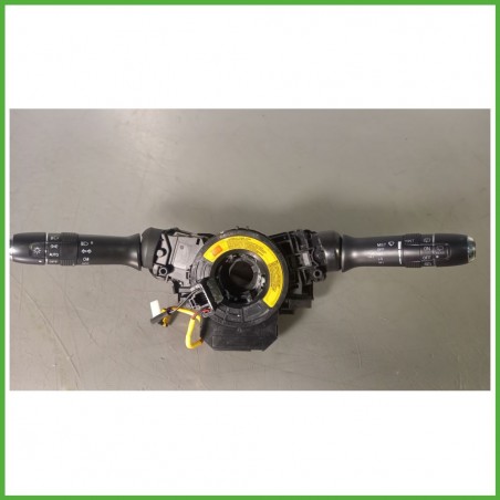 Comandi Devioguida DR dr3 3540100026