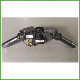 Comandi Devioguida DR dr3 3540100026